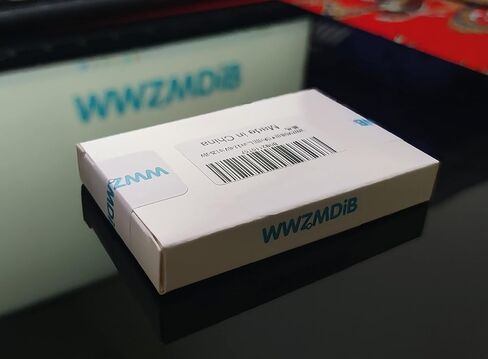 لوحة تطوير WWZMDiB PRO Mini Atmega328P-AU 5 فولت/16 ميجا هرتز متحكم صغير محمل التمهيد استبدال ATmega128 Pro Mini Atmega328 328P DC5V 16M لـ Arduino in Kuwait