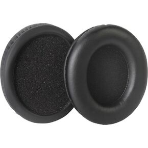 Shure SRH840A-PADS Replacement Earpads for use with SRH840A Headphones