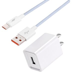 شاحن سماعات أذن لاسلكية USB C لشاحن Baseus/TAGRY/Back Bay Tempo 30/Motast/Donerton/sprtoybat/ZINGBIRD/bmani/GNMN/ZIUTY/PSIER، شاحن سماعات أذن PURERINA من النوع C