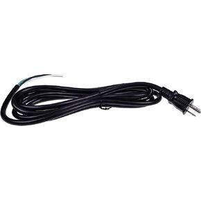 AC 14/2 Power Tool 10FT Cord 330100-98 330079 Compatible with DW378G D25900 D25940 D28700