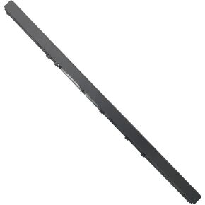 Replacement LCD Hinge Cover for HP Chromebook 14 G6 Series Laptop Clip Trim Strip Cap Case TPN-Q231 L90414-001 Gray