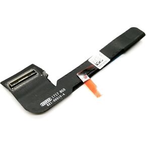 LVDS LCD TCON Board Flex Cable 821-00318-A 821-00510-A Replacement for MacBook 12" Retina A1534 2015 2016 2017 Year（923-00404）