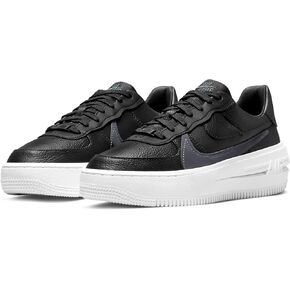 Nike AIR Force 1 PLT.AF.ORM Womens DJ9946-001