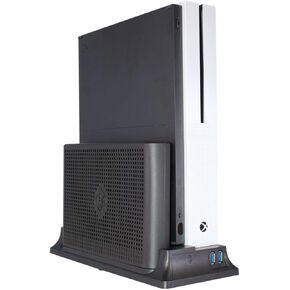 مركز الوسائط الجماعية للعقول XS - Xbox One in Kuwait