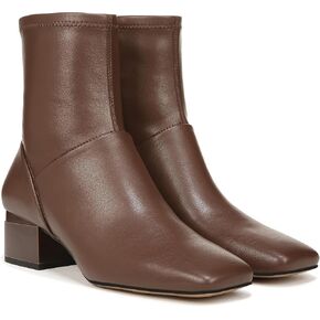 Franco Sarto Wies