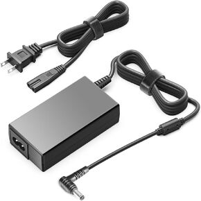 TAIFU 15V 4A 3A AC محول شاحن لGVM Great Videq Maker DC-625-1530 DC6251530 DC-6251530 DC625-1530 GVM RGB LED Studio Video Light Kit فيديو ضوء سلك إمداد الطاقة in Kuwait