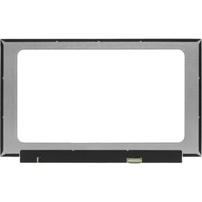 14.0" LCD Replacement for NE140QDM-NX2 LM140GF2L01 LCD Screen Replacement Display Panel QHD 2560×1600 (120Hz)