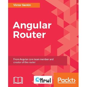 Angular Router
