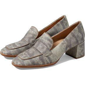 Marc Joseph New York Women's Gardenia Ln Pump