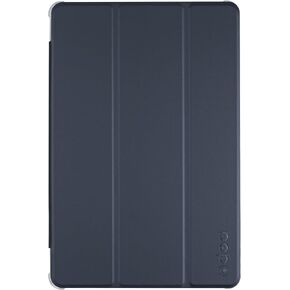 ODEA S11 Tablet Case