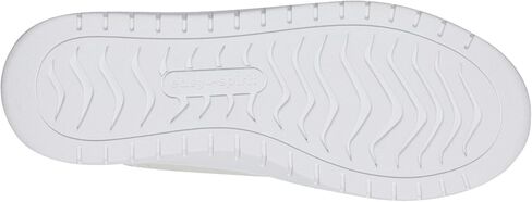 Easy Spirit Women's Onyx Sneaker, Cream Gold, 11 in Saudi Arabia
