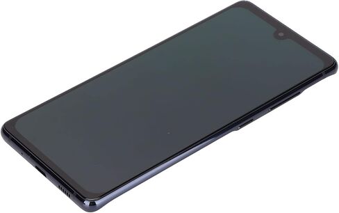 استبدال شاشة الهاتف المحمول، مجموعة محول رقمي لشاشة LCD لهاتف Samsung S20FE S20Lite G780 in Saudi Arabia