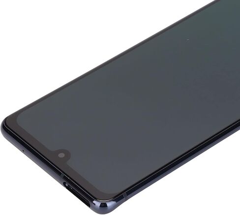 استبدال شاشة الهاتف المحمول، مجموعة محول رقمي لشاشة LCD لهاتف Samsung S20FE S20Lite G780 in Saudi Arabia