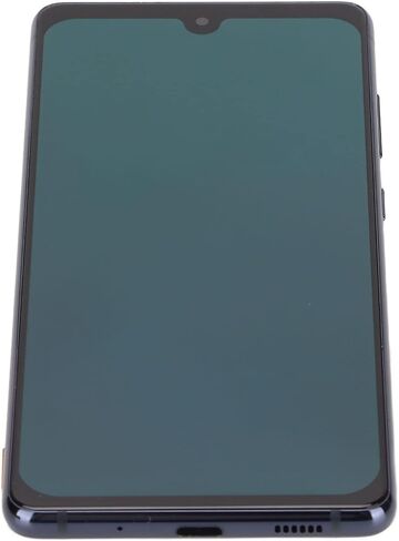 استبدال شاشة الهاتف المحمول، مجموعة محول رقمي لشاشة LCD لهاتف Samsung S20FE S20Lite G780 in Saudi Arabia