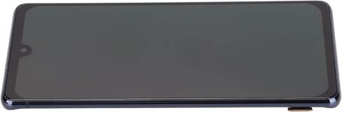استبدال شاشة الهاتف المحمول، مجموعة محول رقمي لشاشة LCD لهاتف Samsung S20FE S20Lite G780 in Saudi Arabia
