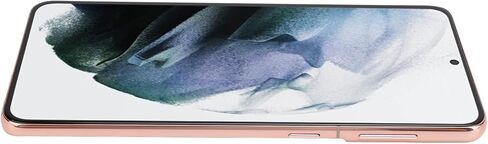 قطعة بديلة لشاشة AMOLED عضوية لهاتف Galaxy S21 Plus 5G، إطار Galaxy S21 Plus 5G مقاس 6.7 بوصة، مجموعة محول رقمي مع أدوات إصلاح الإطار لهاتف Galaxy S21 Plus 5G (أسود) in Saudi Arabia