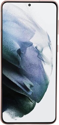 قطعة بديلة لشاشة AMOLED عضوية لهاتف Galaxy S21 Plus 5G، إطار Galaxy S21 Plus 5G مقاس 6.7 بوصة، مجموعة محول رقمي مع أدوات إصلاح الإطار لهاتف Galaxy S21 Plus 5G (أسود) in Saudi Arabia