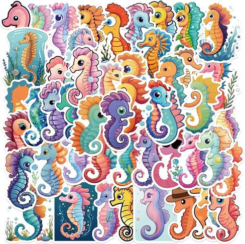 50Pcs Possum Stickers Decals Bulk Funny Latin America Animal Possum Waterproof Vinyl Opossum Sticker Graphic Eat Fast Live Trash Girls and Boys Kids Gifts (Possums) in Saudi Arabia