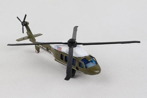 Daron Worldwide Trading Runway24 PT-17 High Flyer Vehicle in Saudi Arabia