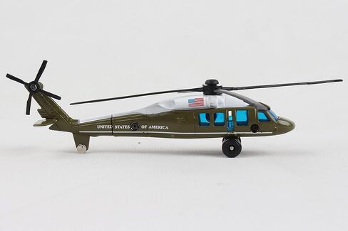 Daron Worldwide Trading Runway24 PT-17 High Flyer Vehicle in Saudi Arabia