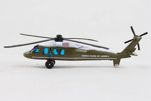Daron Worldwide Trading Runway24 PT-17 High Flyer Vehicle in Saudi Arabia