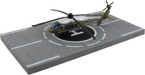 Daron Worldwide Trading Runway24 PT-17 High Flyer Vehicle in Saudi Arabia