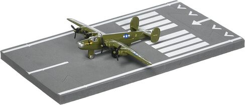 Daron Worldwide Trading Runway24 PT-17 High Flyer Vehicle in Saudi Arabia