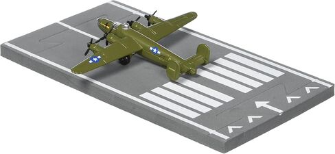 Daron Worldwide Trading Runway24 PT-17 High Flyer Vehicle in Saudi Arabia