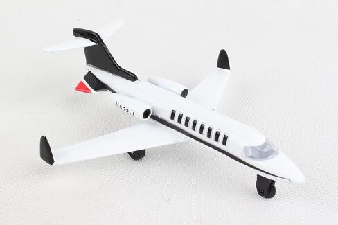 Daron Worldwide Trading Runway24 PT-17 High Flyer Vehicle in Saudi Arabia