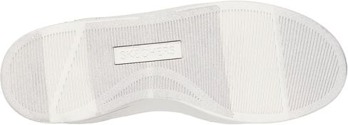 حذاء رياضي Hiland-Soft Metals للنساء من Skechers in Saudi Arabia