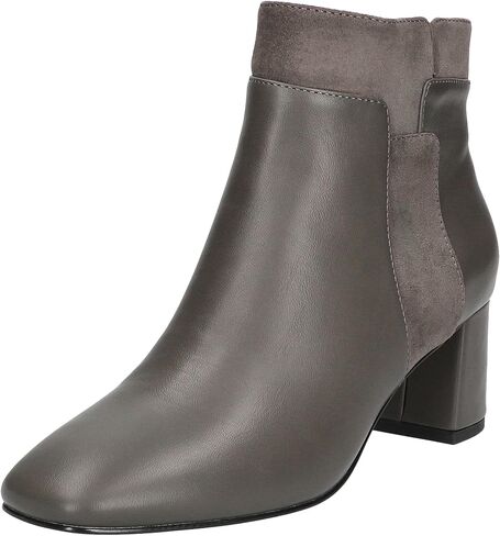 Bella Vita Women's Medley Boots in Kuwait