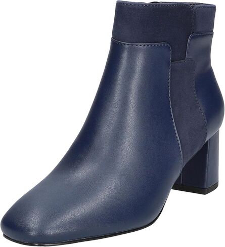 Bella Vita Women's Medley Boots in Kuwait