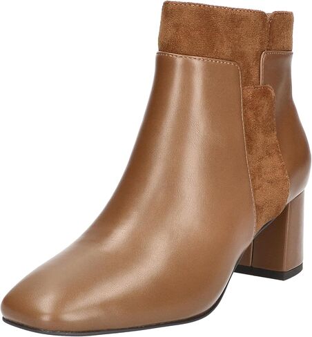 Bella Vita Women's Medley Boots in Kuwait