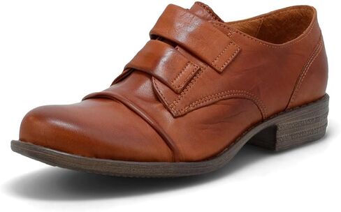 Miz Mooz Liam Women's Loafers in Saudi Arabia