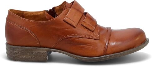 Miz Mooz Liam Women's Loafers in Saudi Arabia