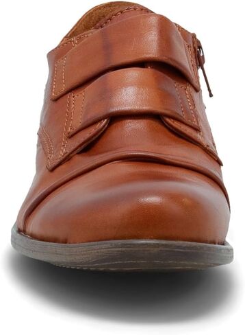 Miz Mooz Liam Women's Loafers in Saudi Arabia