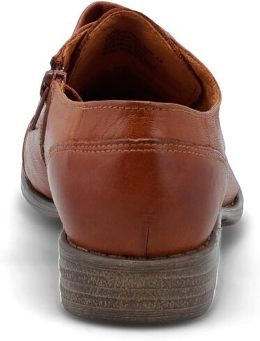Miz Mooz Liam Women's Loafers in Saudi Arabia