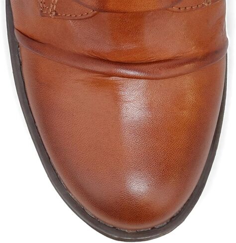 Miz Mooz Liam Women's Loafers in Saudi Arabia