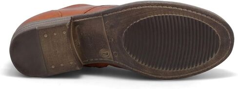 Miz Mooz Liam Women's Loafers in Saudi Arabia