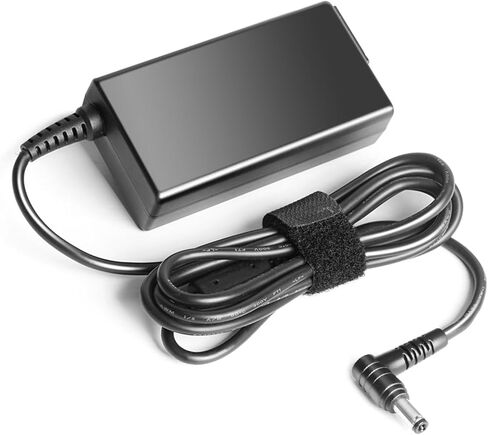 TAIFU 15V 4A 3A AC محول شاحن لGVM Great Videq Maker DC-625-1530 DC6251530 DC-6251530 DC625-1530 GVM RGB LED Studio Video Light Kit فيديو ضوء سلك إمداد الطاقة in Kuwait