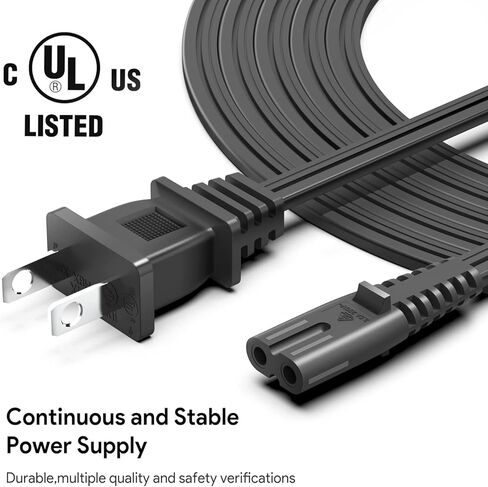 TAIFU 15V 4A 3A AC محول شاحن لGVM Great Videq Maker DC-625-1530 DC6251530 DC-6251530 DC625-1530 GVM RGB LED Studio Video Light Kit فيديو ضوء سلك إمداد الطاقة in Kuwait