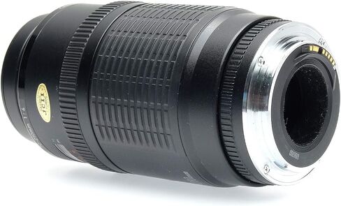 Canon Ef 70-210mm F/4.0 (Renewed) in Saudi Arabia