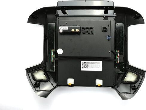 Android 13 Vertical Screen car Stereo for Chevrolet Silverado GMC Sierra 2013-2019 Radio Upgrade Replacement Head Unit Android auto Bluetooth carplay GPS Navigation (OEM 8-inch Screen) in Saudi Arabia