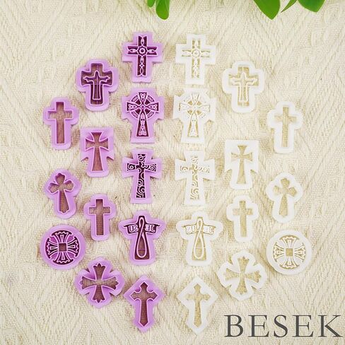 Moth Polymer Clay Cutters: 18 Pcs Earrings Clay Cutters, Butterfly Clay Cutters, Moth Clay Cutter, 3D Print Clay Cutters for Earrings Making in Saudi Arabia