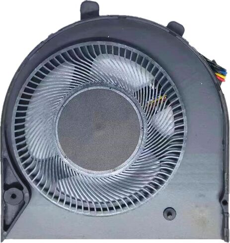 استبدال جديد محمول وحدة المعالجة المركزية مروحة التبريد لينوفو ثينك باد E480 E485 E580 E585 E490 E495 E590 R480 سلسلة EG50050S1-CC10-S9A تيار مستمر 5 فولت مروحة in Saudi Arabia