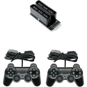 Sipeed Tang Primer 25K Accessory Module,with PMOD Basic Kit