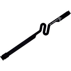 Deal4GO Battery Board Flex Cable 821-01648-A 821-01648-02 Replacement for MacBook Pro Retina 15" A1990 2018 2019