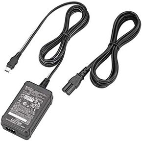Sony AC-L100 AC-L10 AC-L10A AC-L10B AC-L100 AC-L100C AC-L15A AC-L15B A