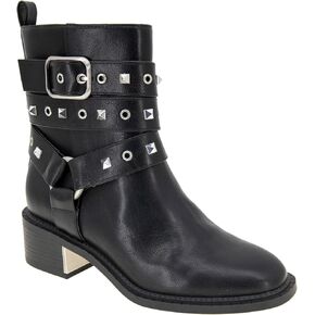 BCBGeneration Women's Barla Fashion Boot
