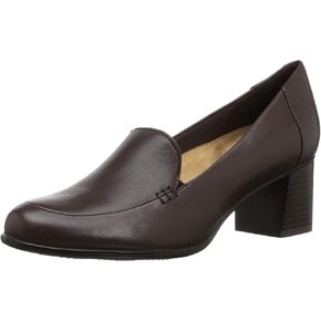 Trotters Women's Quincy Pump